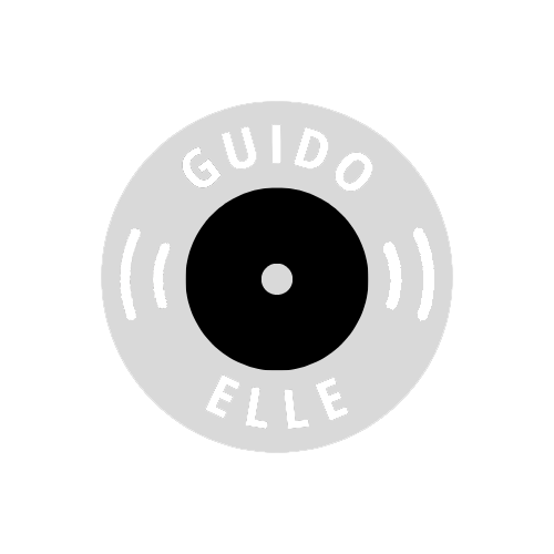 guidoelle.com